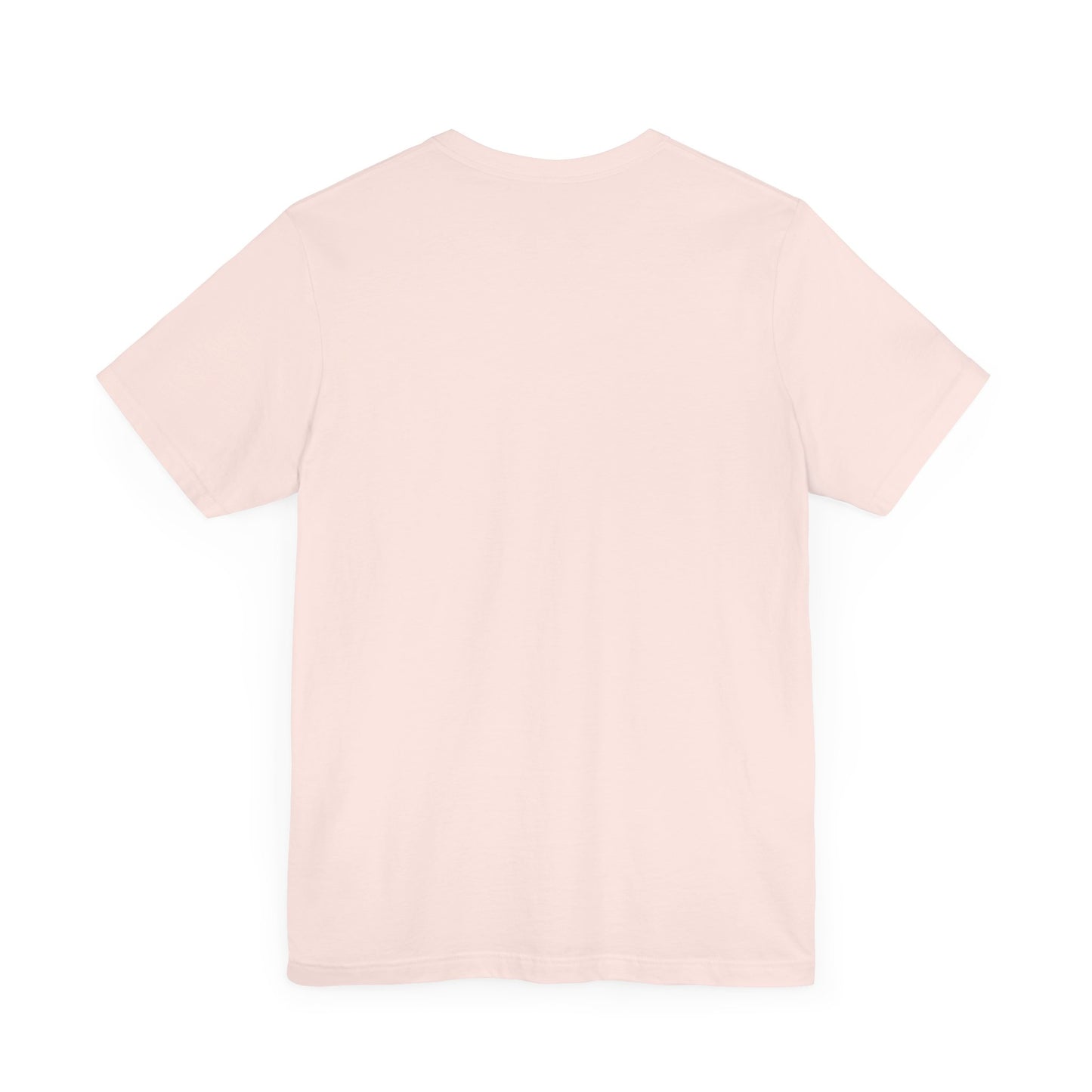 Social Worker School Swoosh Tee