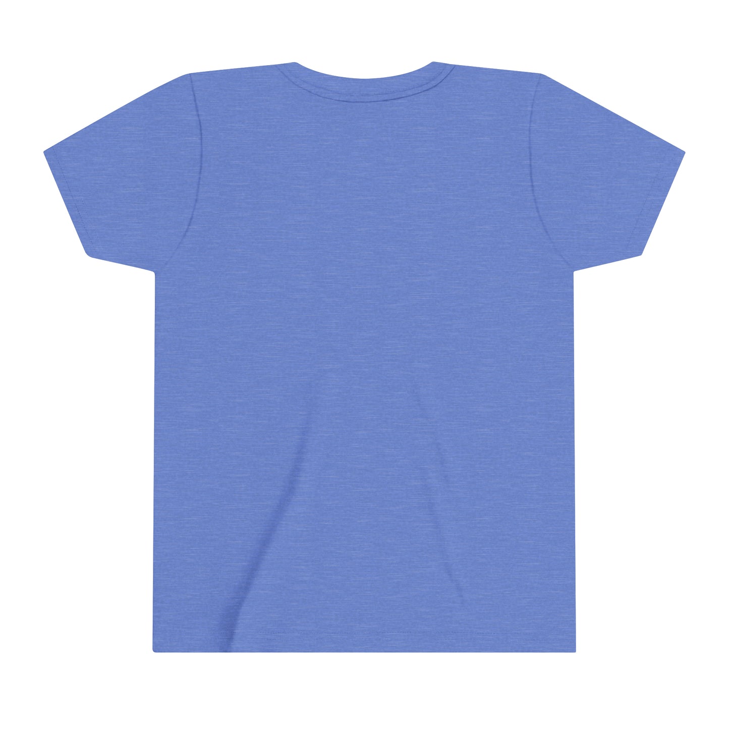 Young, Black, & Dope Youth Short Sleeve Tee