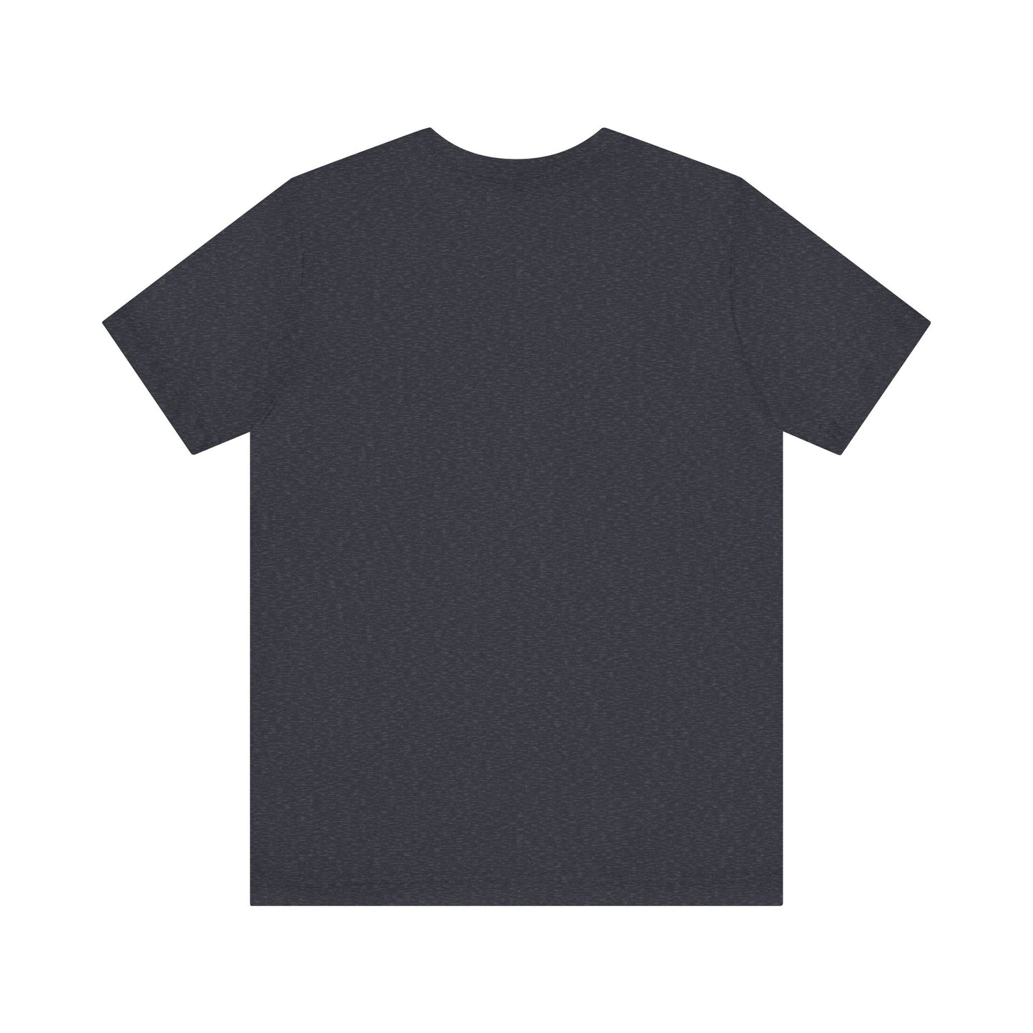 School Counselor Tee
