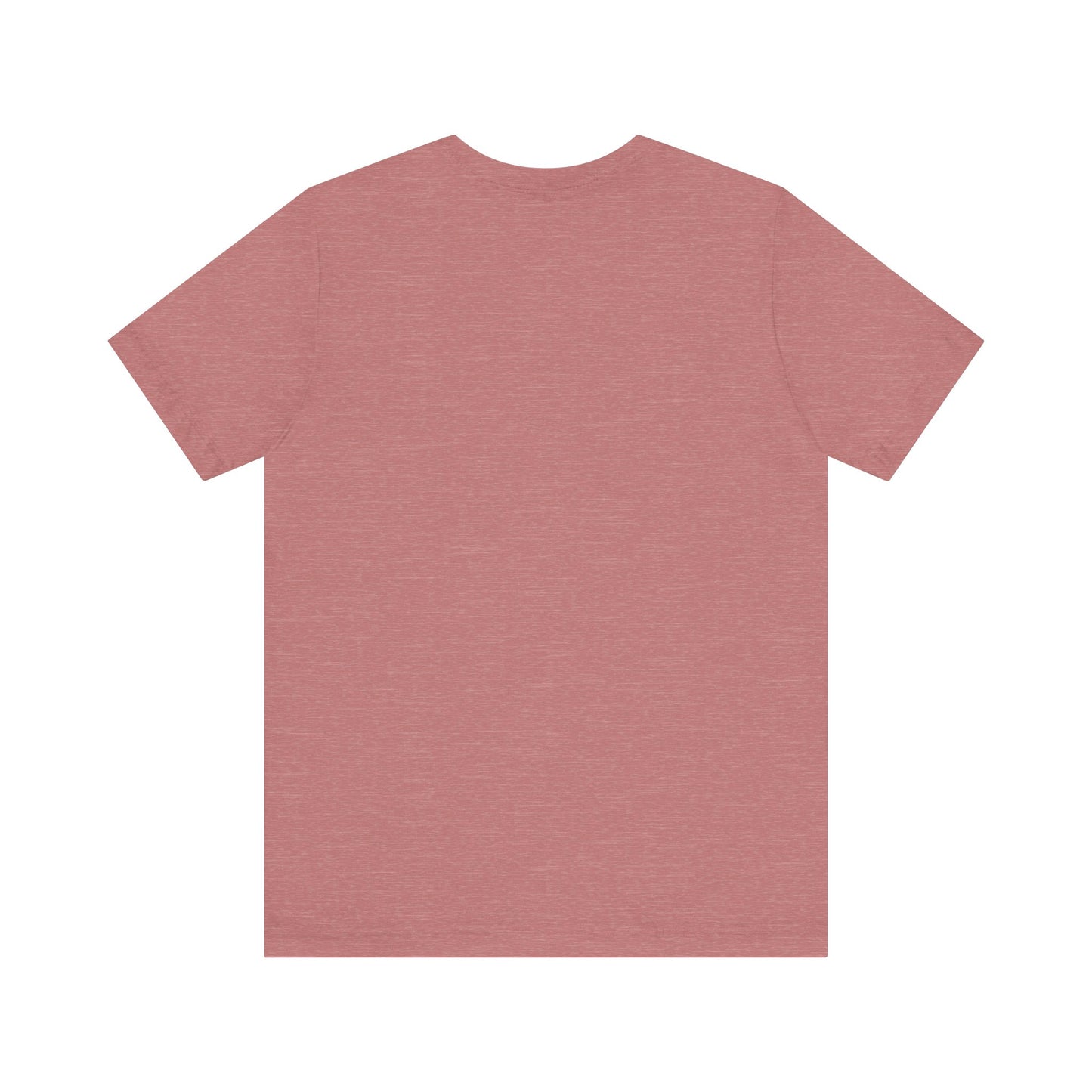 Abraham Lincoln Ford's Theater Review tee