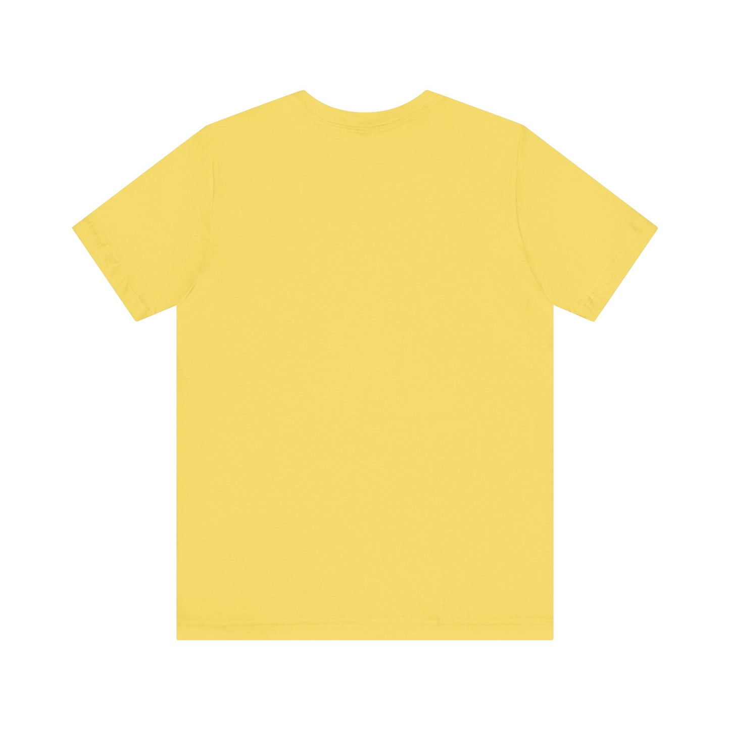 Social Worker School Swoosh Tee