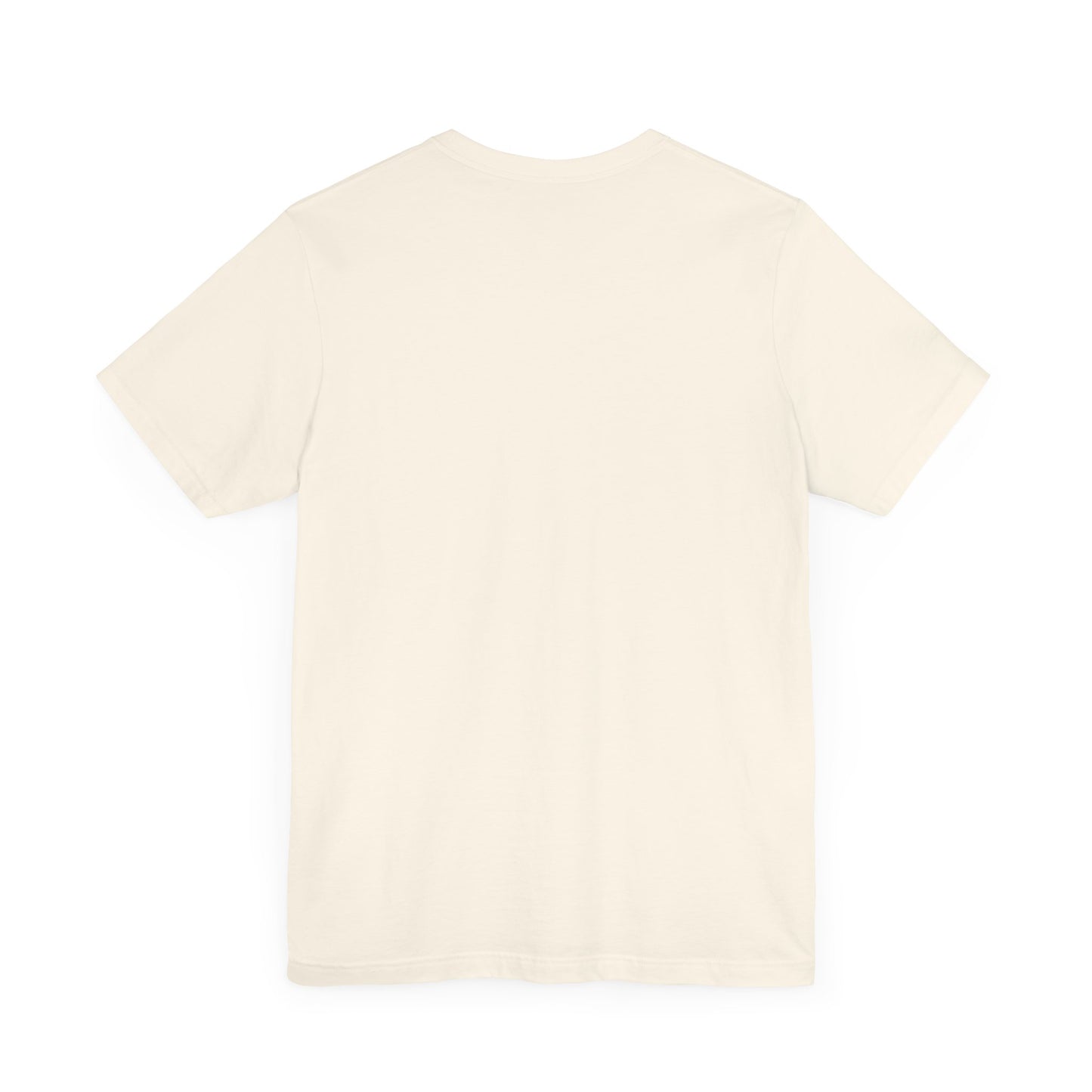 Abraham Lincoln Ford's Theater Review tee