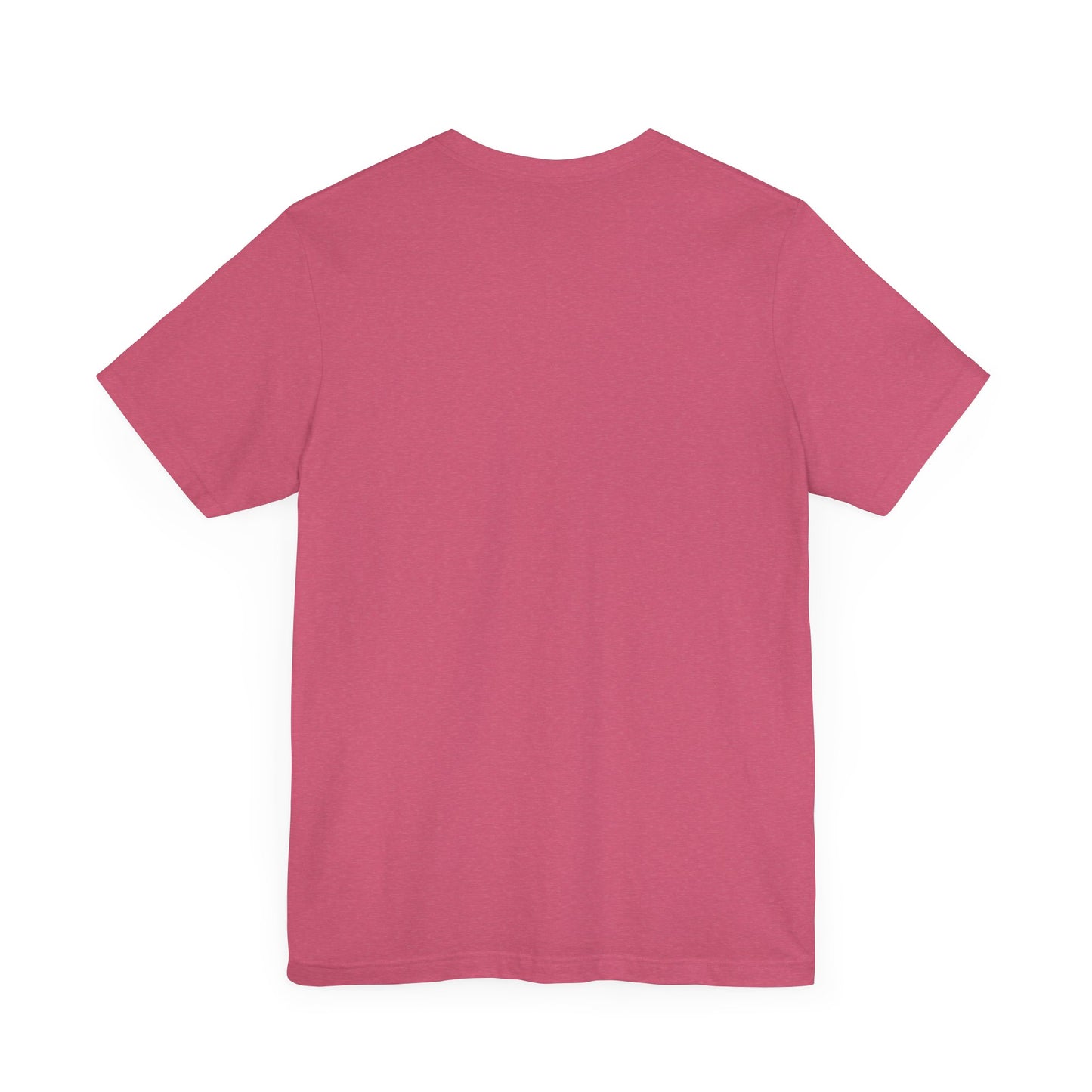 "I match energy, So how we gon' to act today?" Tee