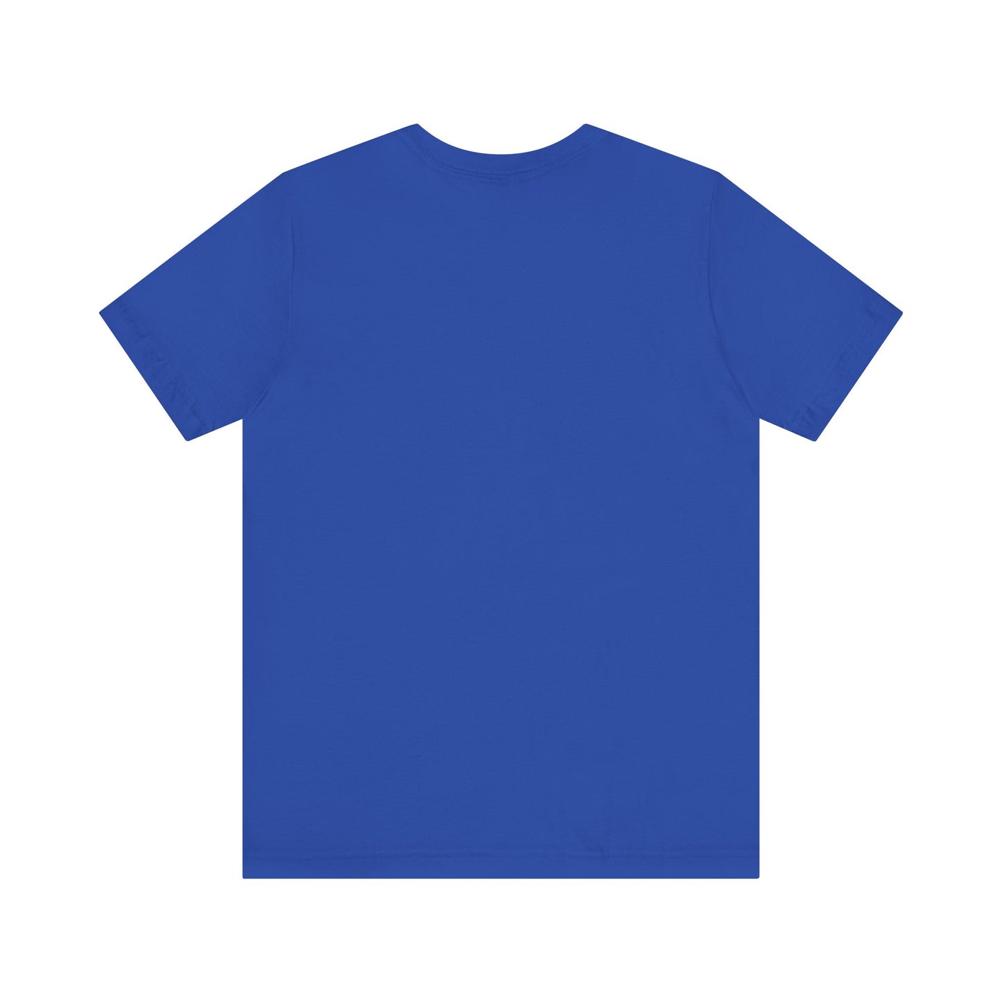 "I match energy, So how we gon' to act today?" Tee