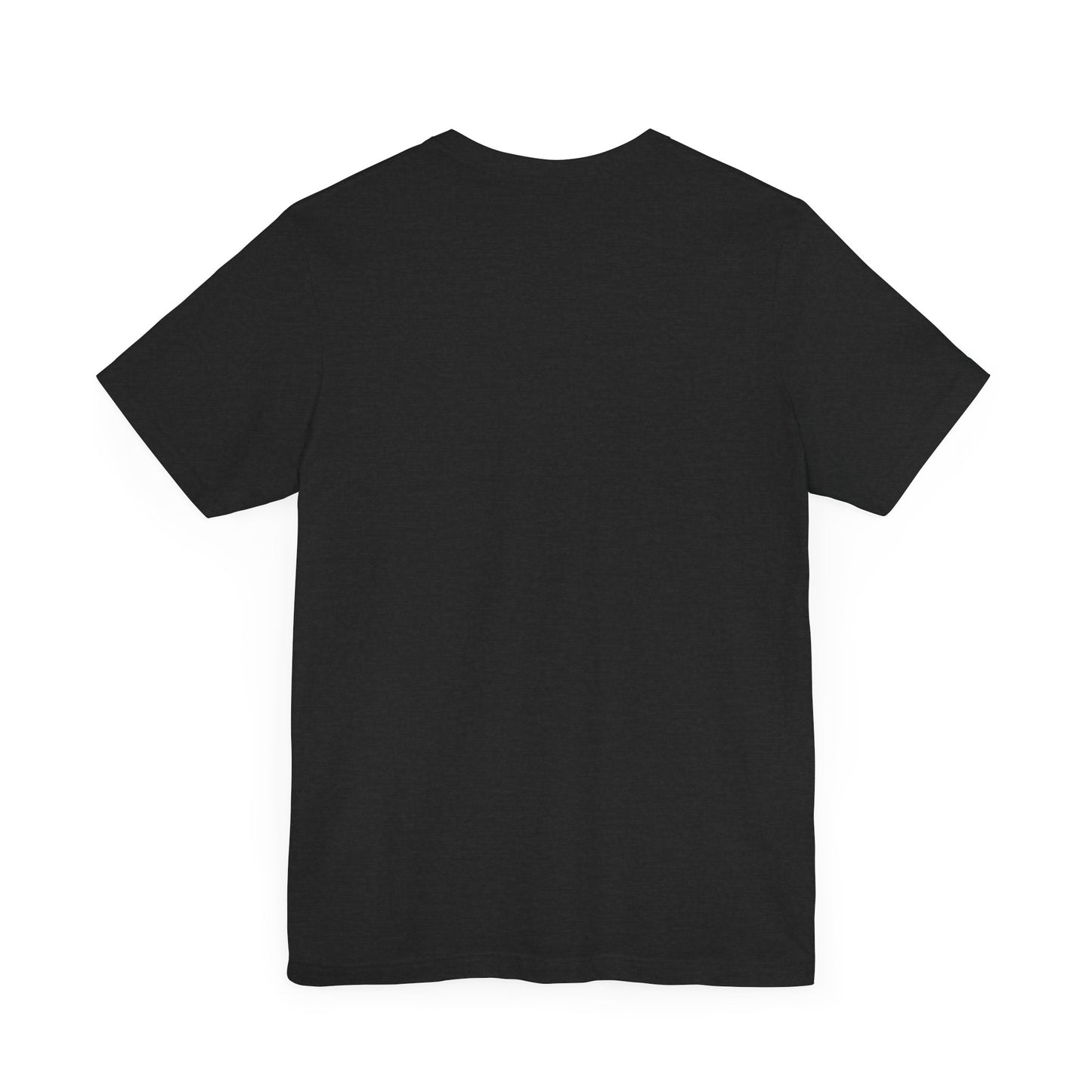 Plus size Science is Real, Black Lives Matter, Love is Love Short Sleeve Tee