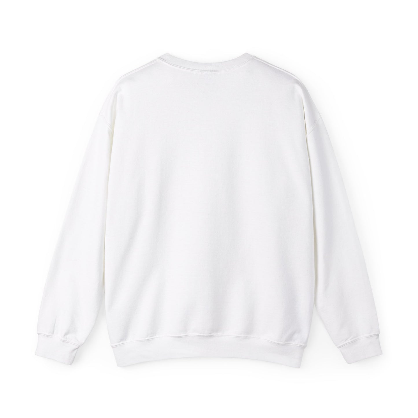 Black teachers are Dope Unisex Heavy Blend™ Crewneck Sweatshirt