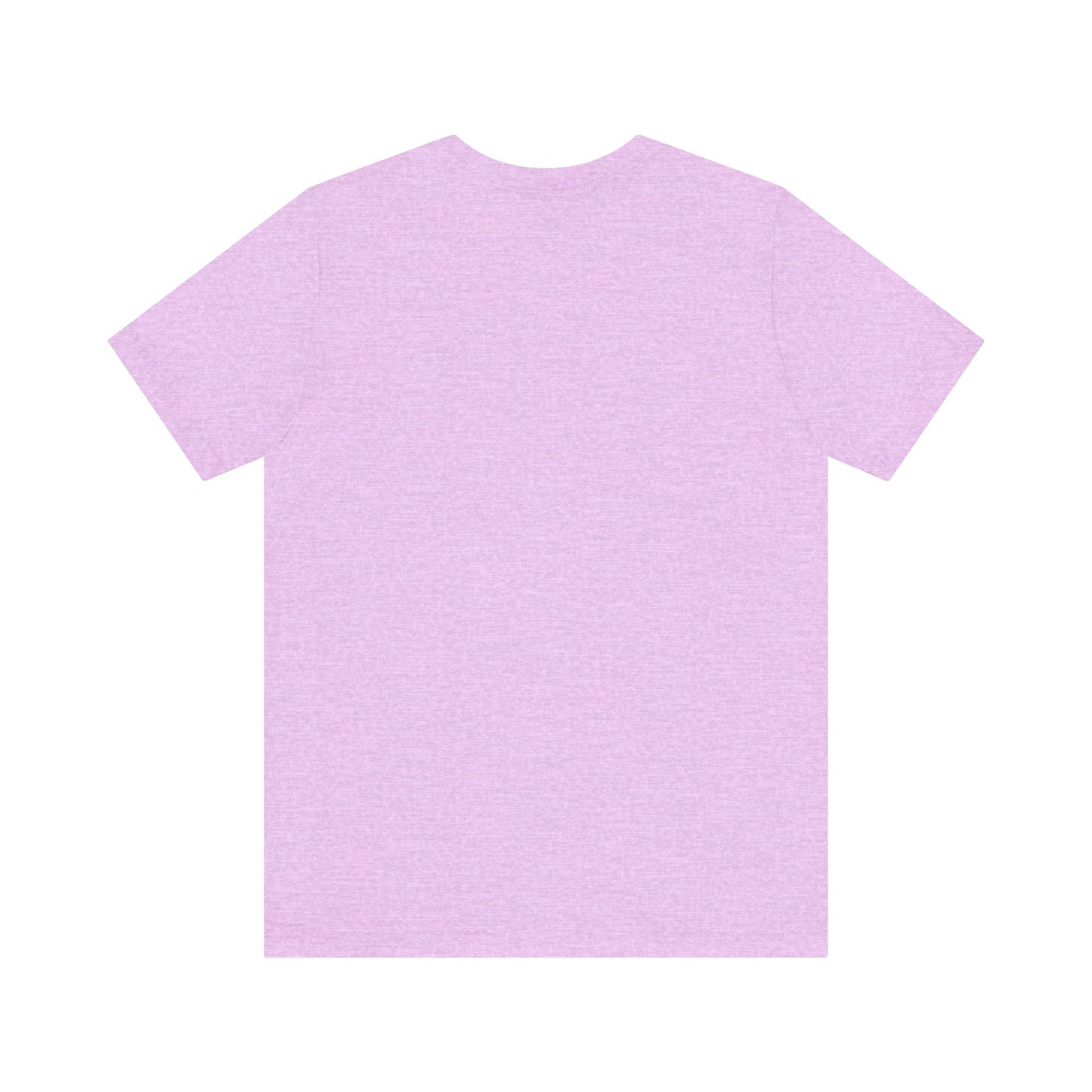 Peace, Joy & Vibes Holiday Tee