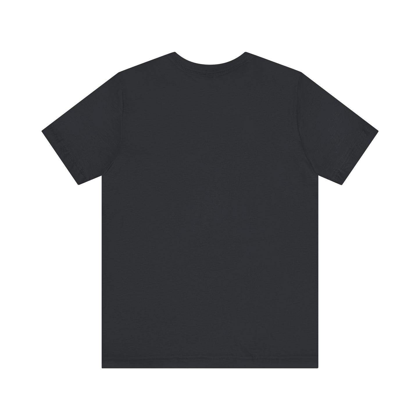Plus size Science is Real, Black Lives Matter, Love is Love Short Sleeve Tee