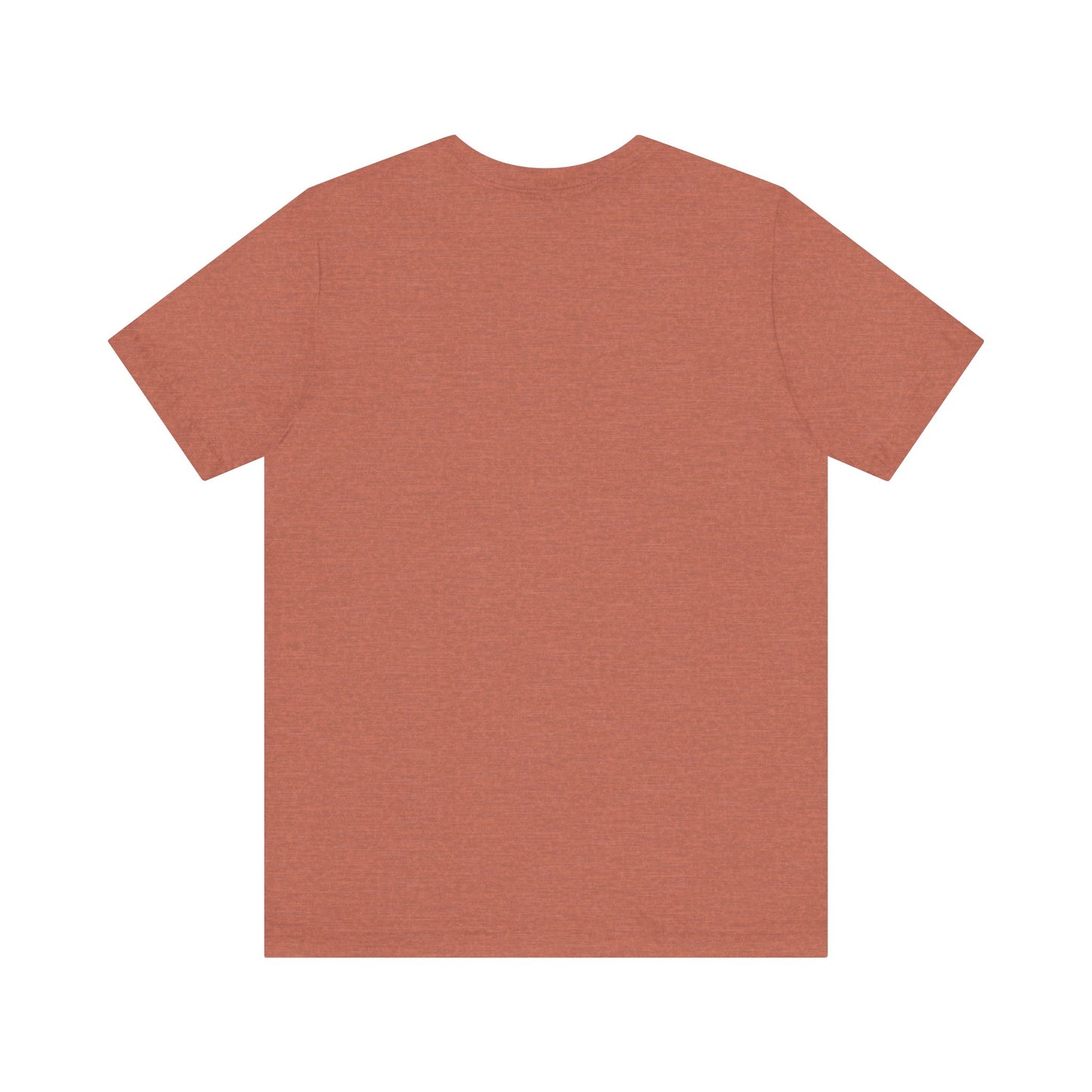 Abraham Lincoln Ford's Theater Review tee