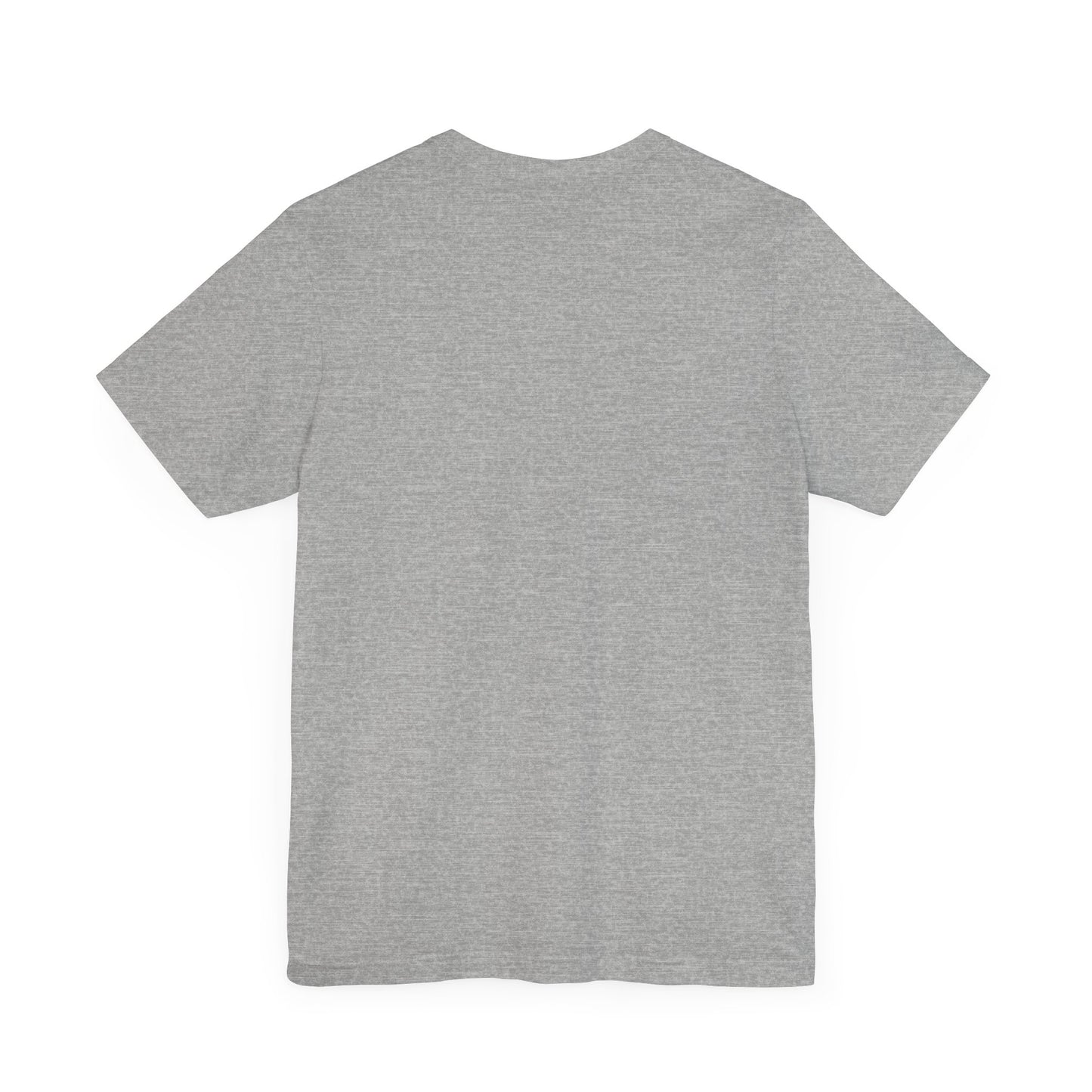 School Counselor Tee