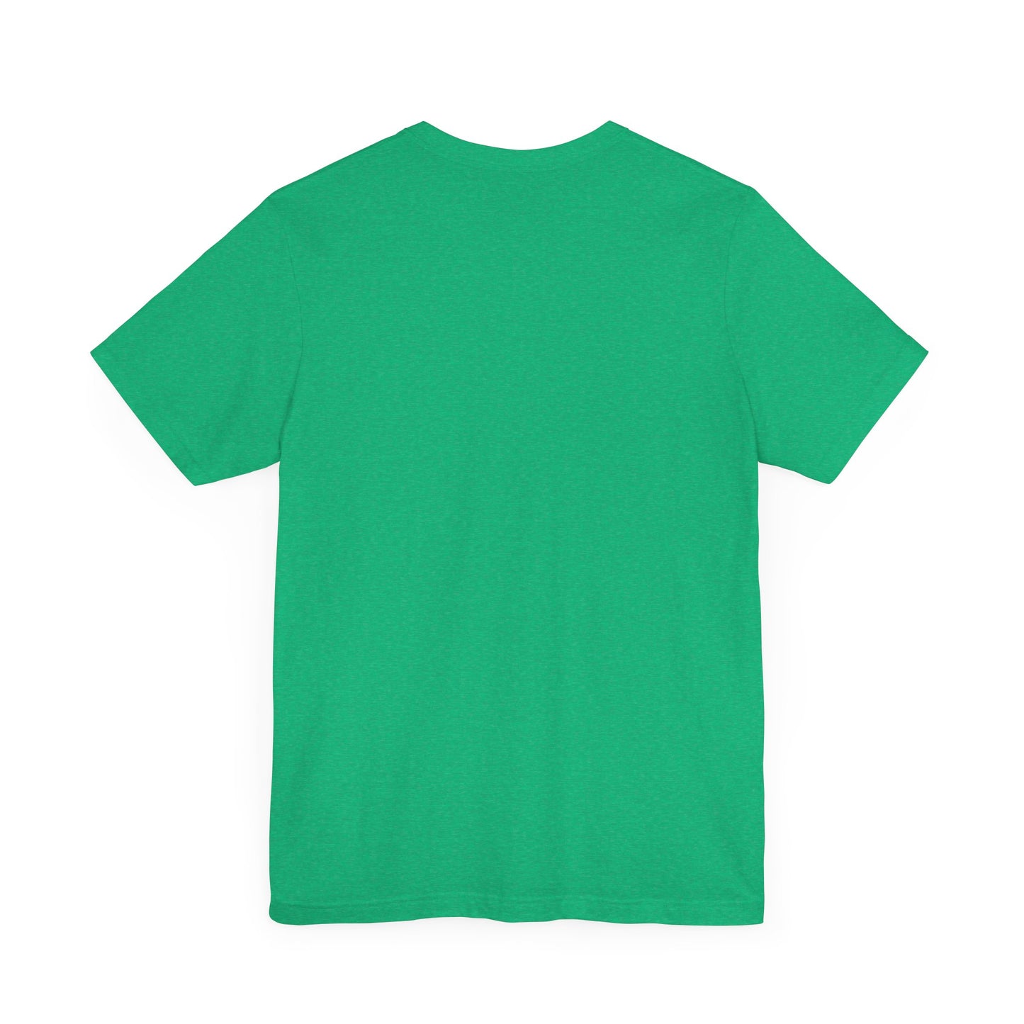 School Counselor Tee