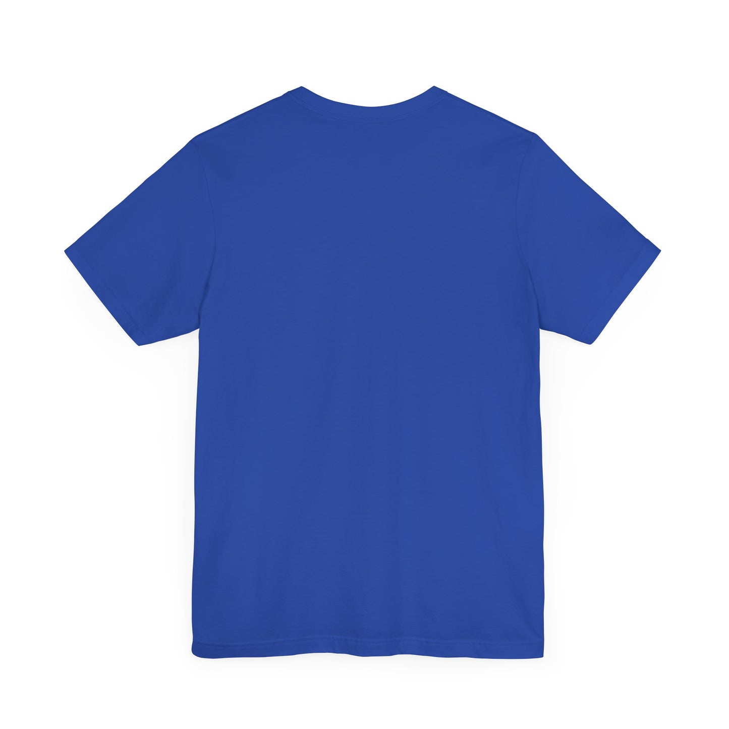 "I match energy, So how we gon' to act today?" Tee