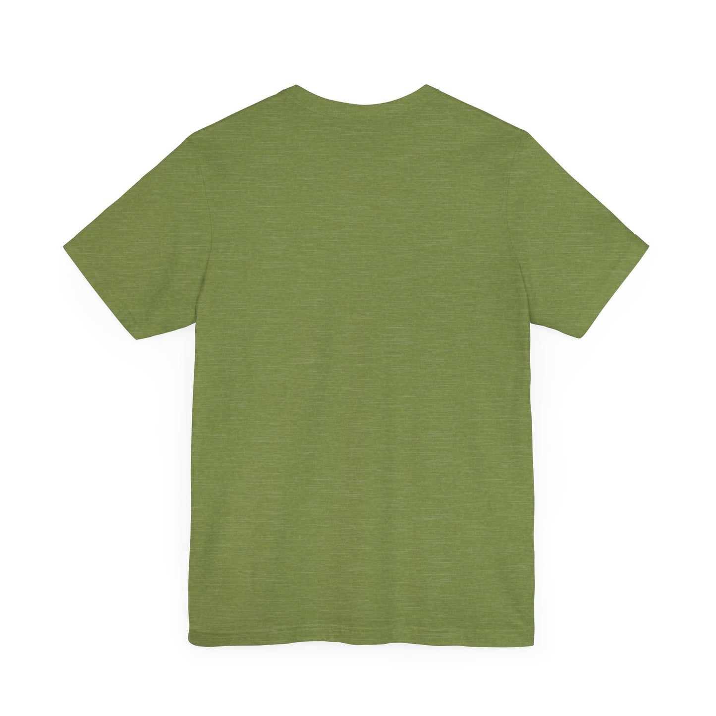 "I match energy, So how we gon' to act today?" Tee