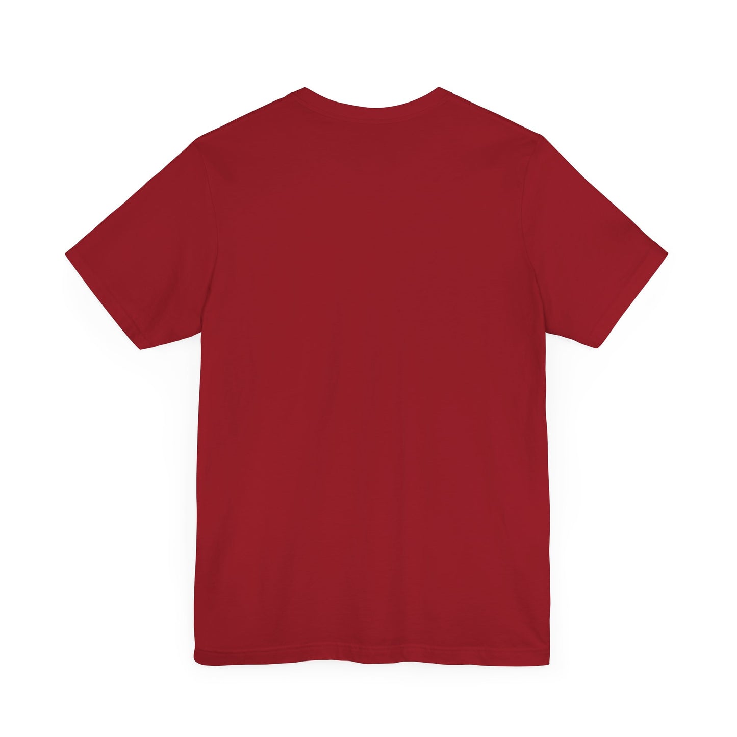 Abraham Lincoln Ford's Theater Review tee