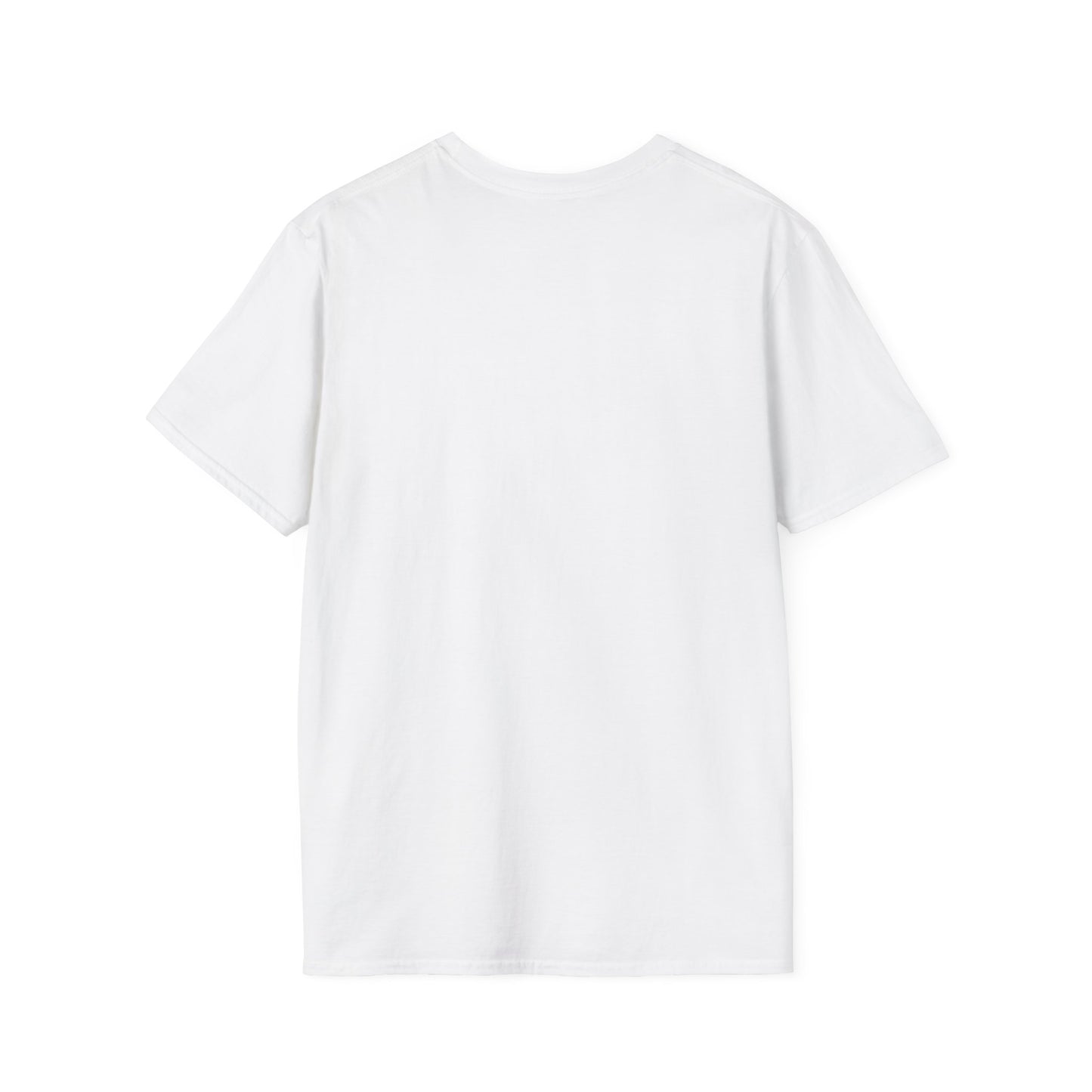 Equality Hurts No One – Pride & Power Unisex Tee