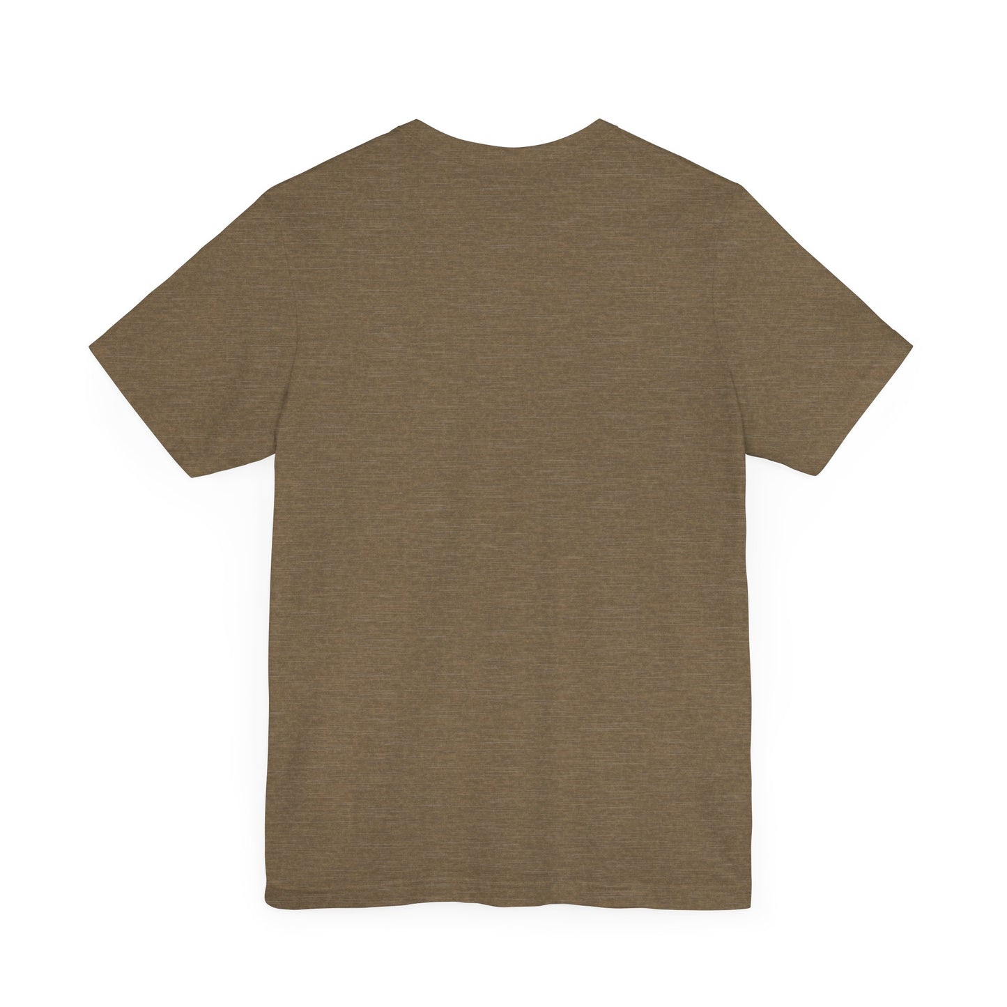 Abraham Lincoln Ford's Theater Review tee