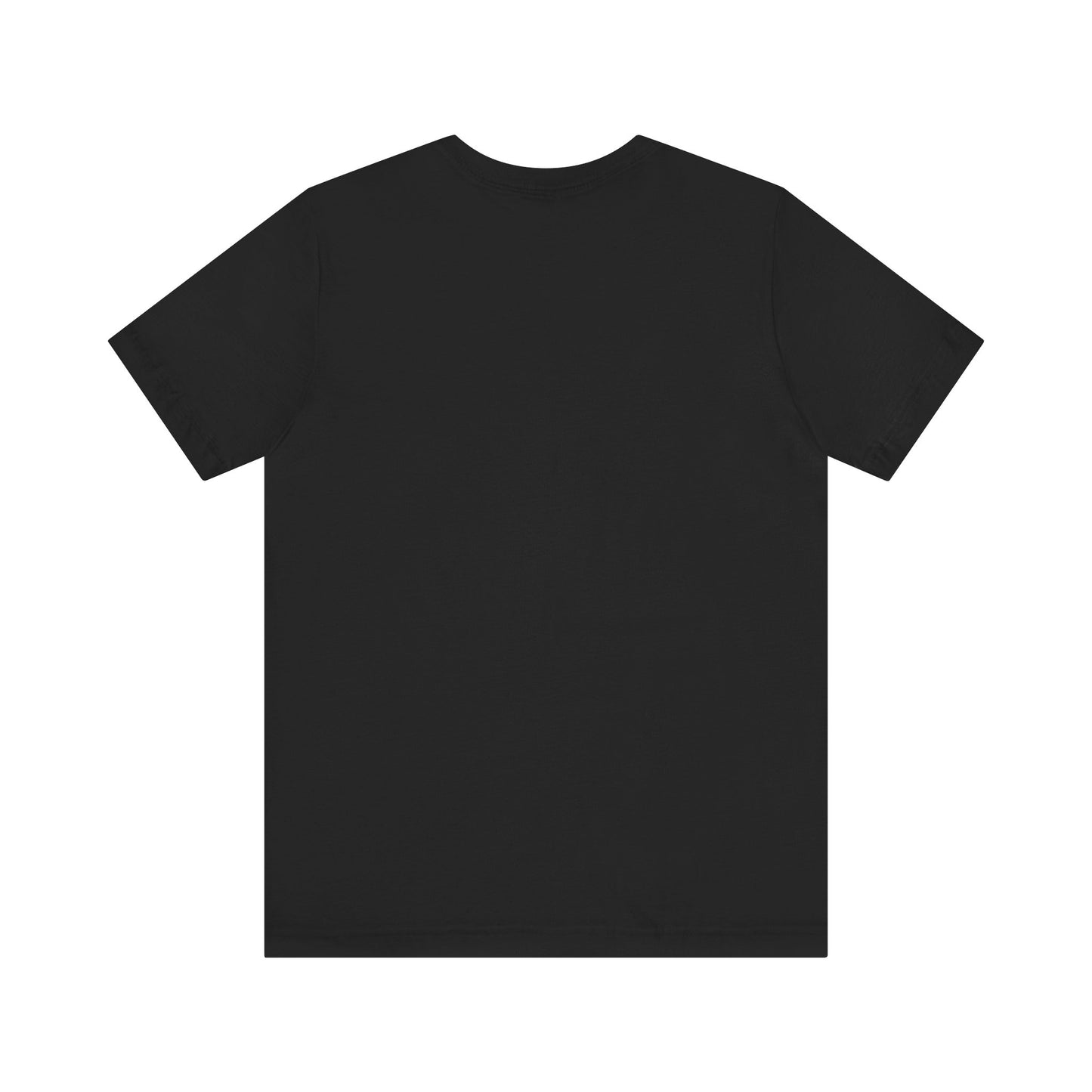 Plus size Science is Real, Black Lives Matter, Love is Love Short Sleeve Tee