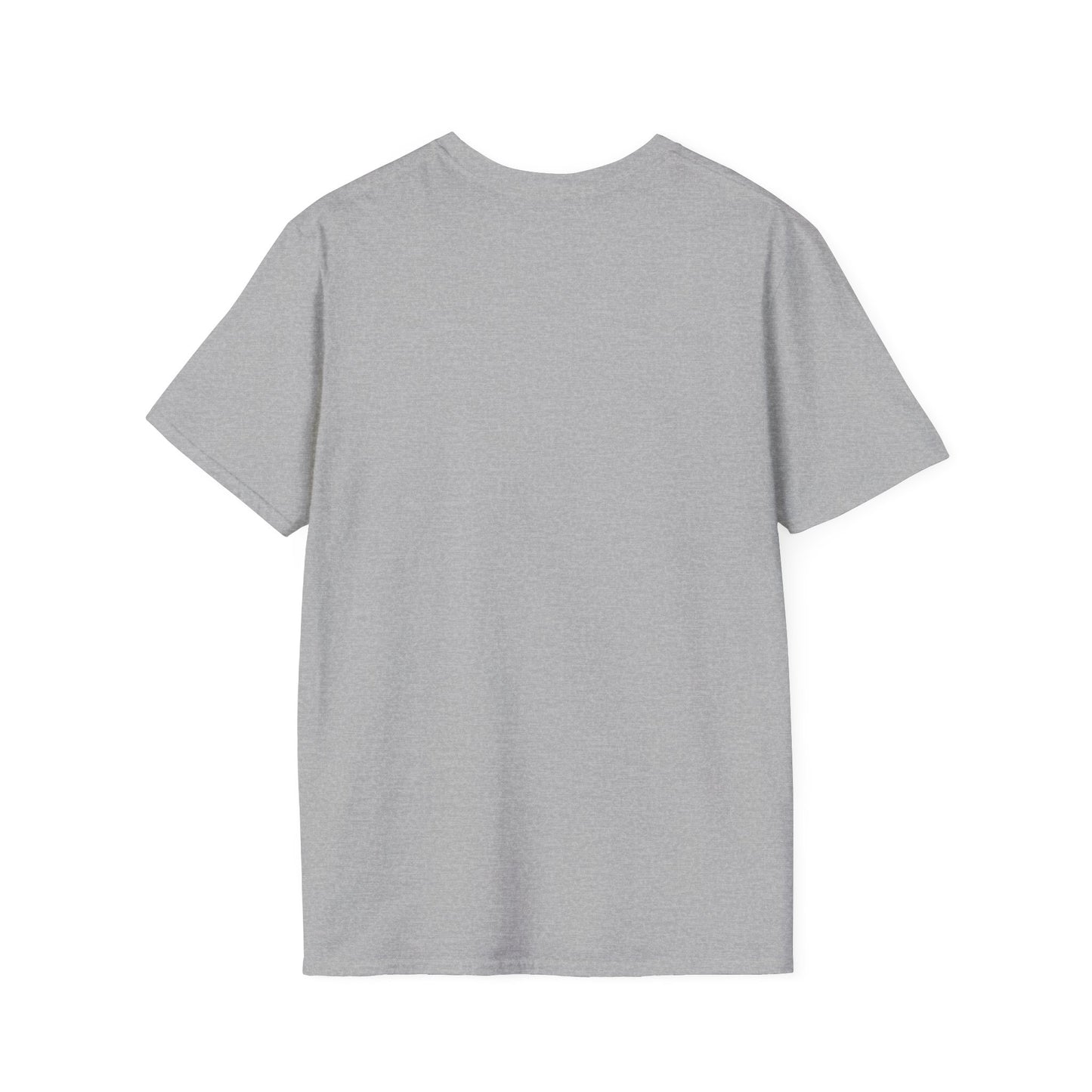 Math Teacher Rock T-Shirt