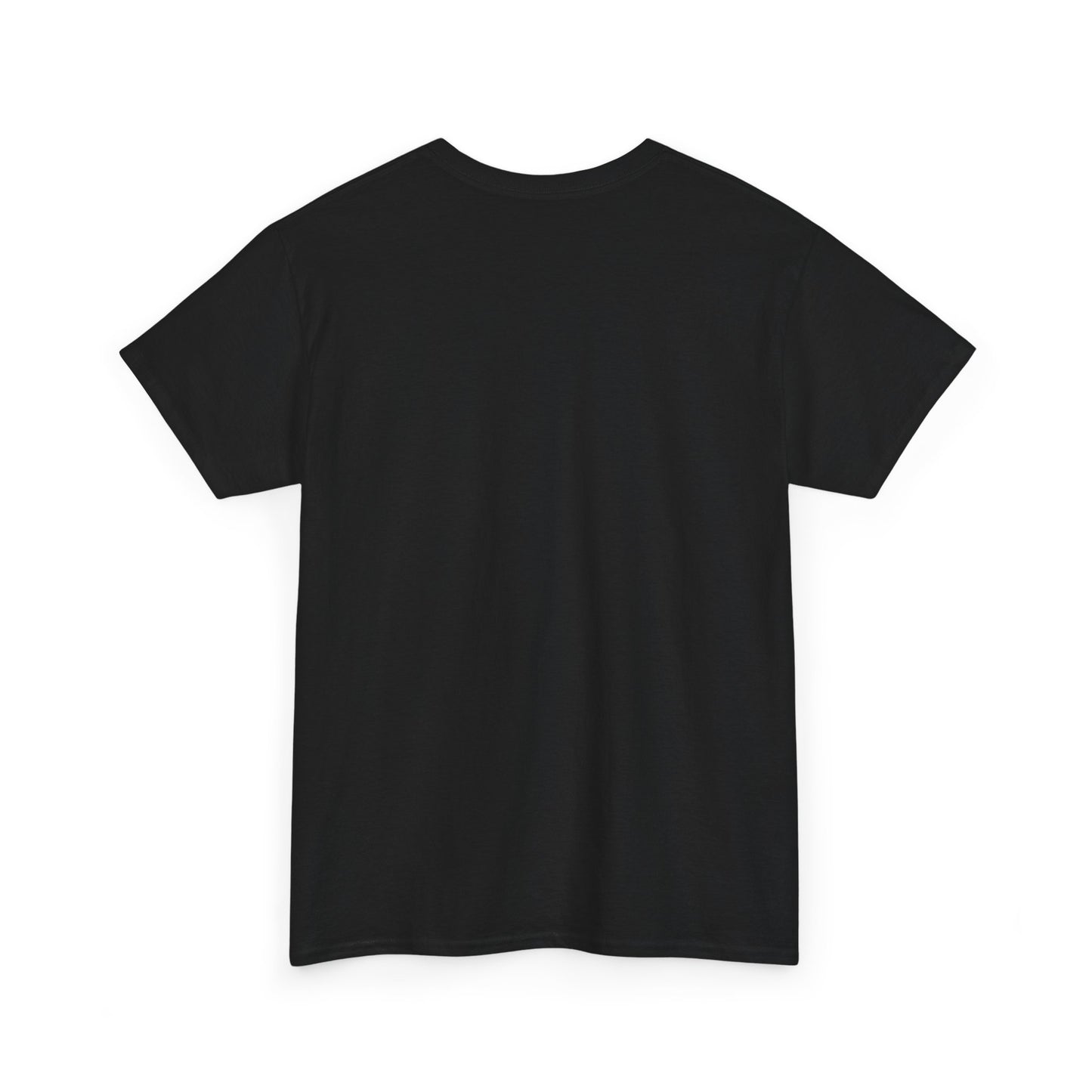 Everyday Is a Day to Celebrate Black Excellence – Statement Tee