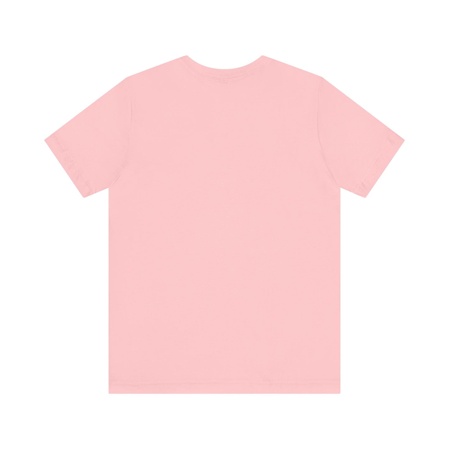 Seventh Grade Squad Tee