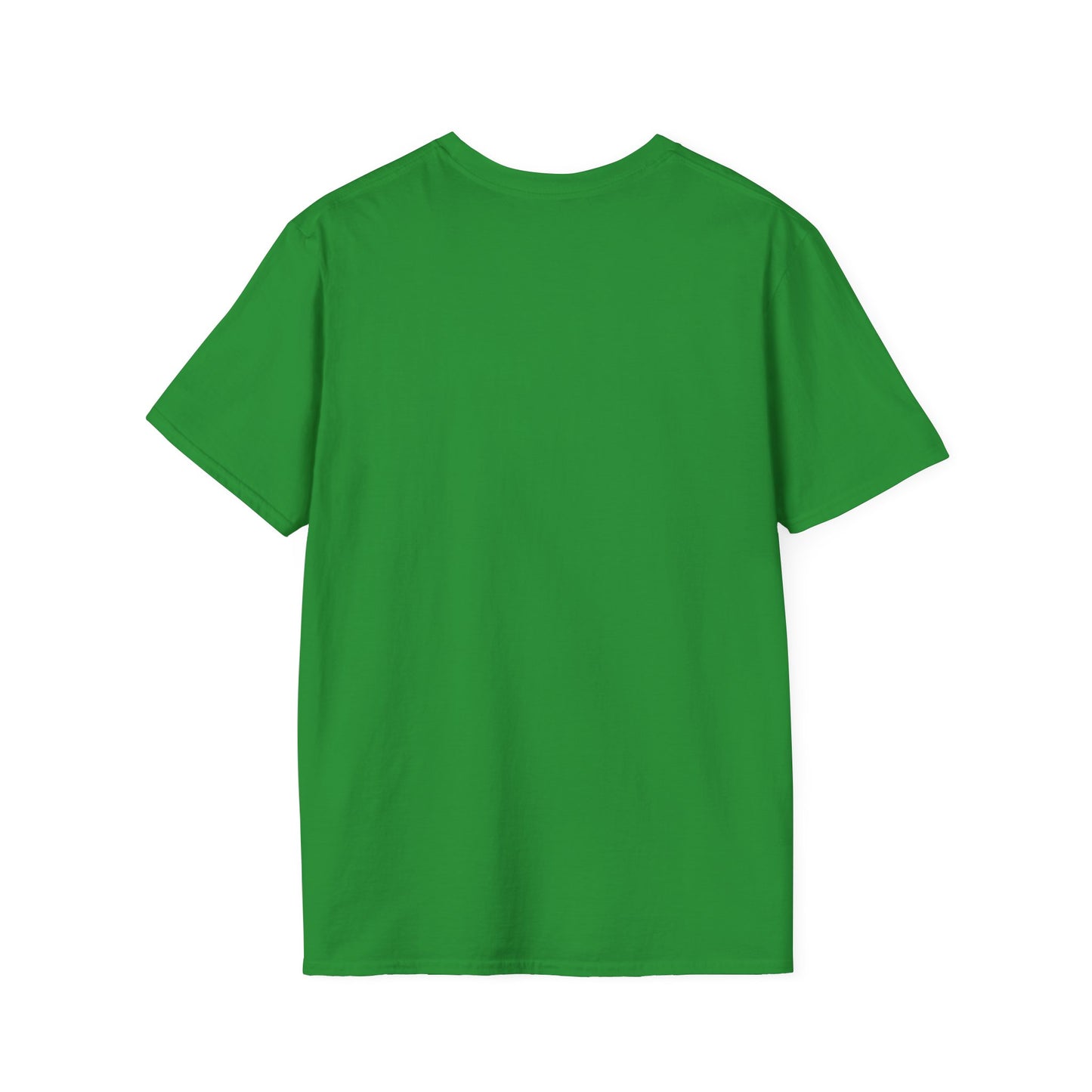 History Lovers, Vintage Style Tee,