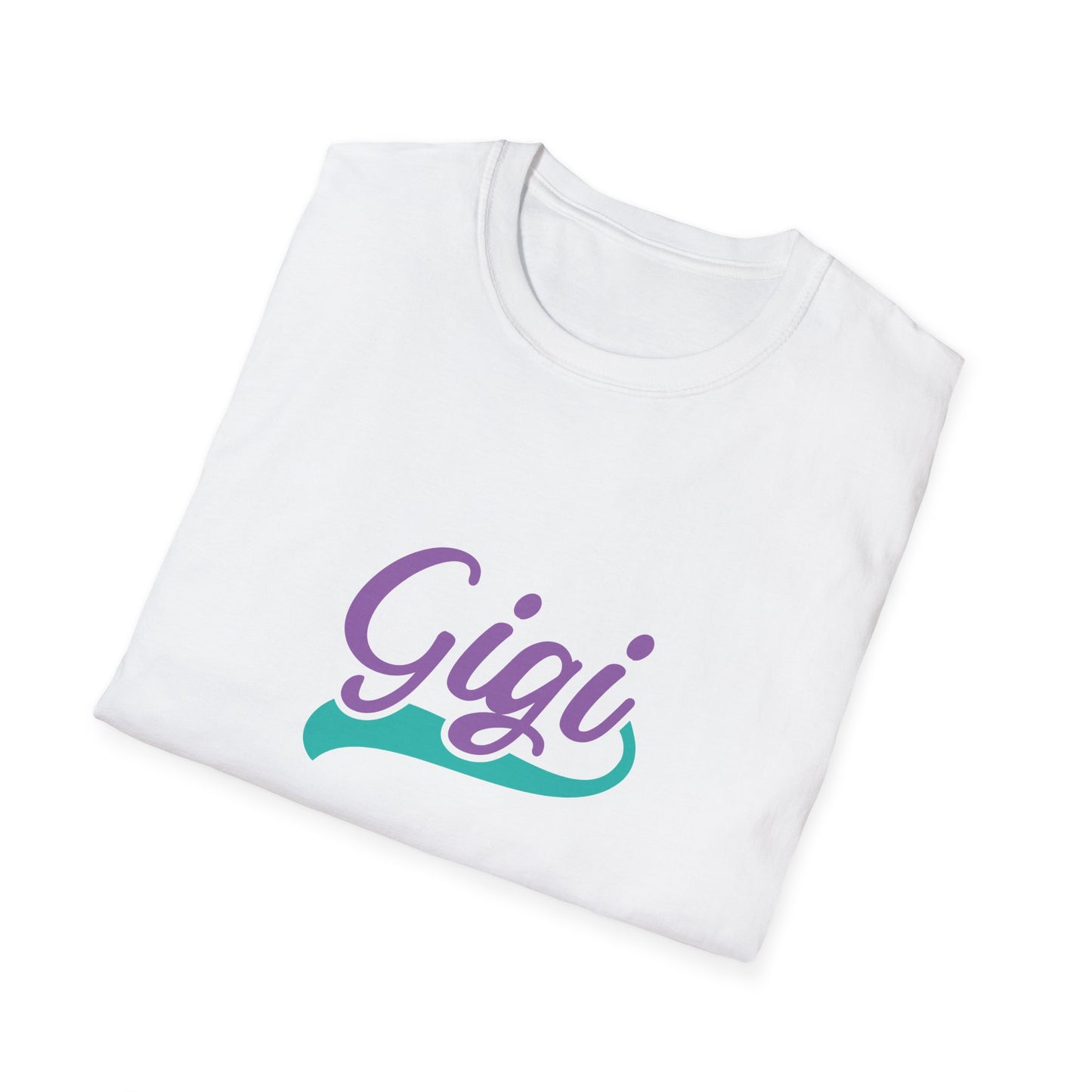 Gigi Tshirt