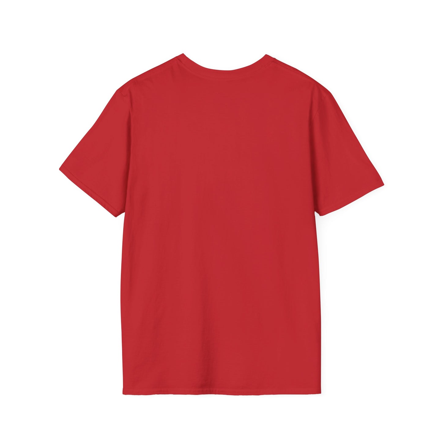 History Lovers, Vintage Style Tee,