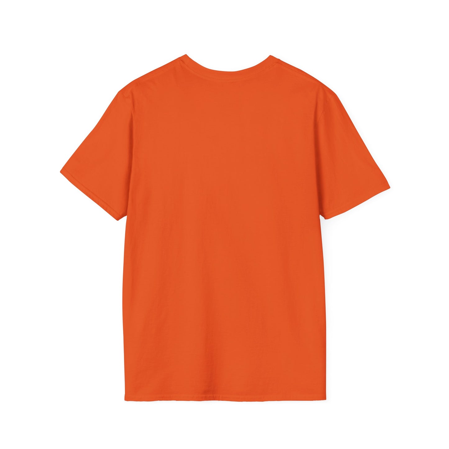 History Lovers, Vintage Style Tee,