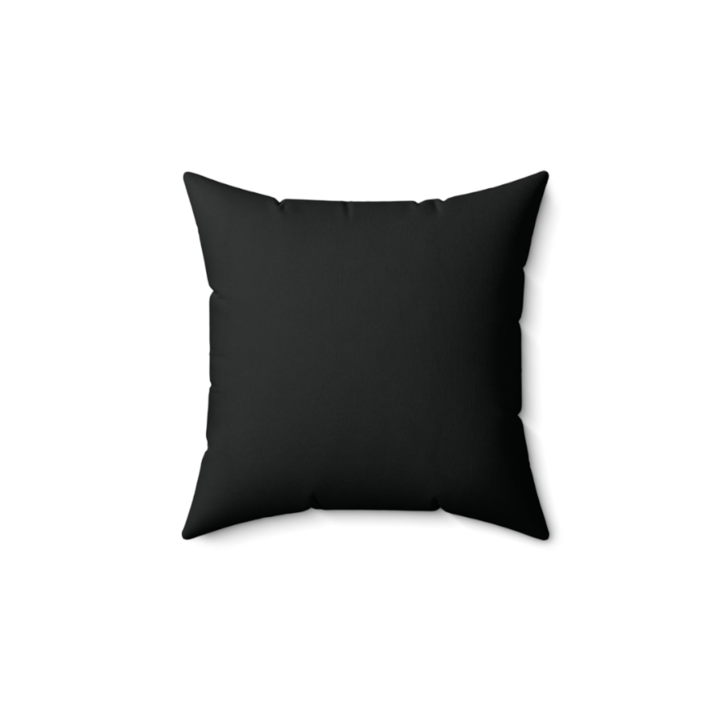 Fleur-De-Lis Pillow