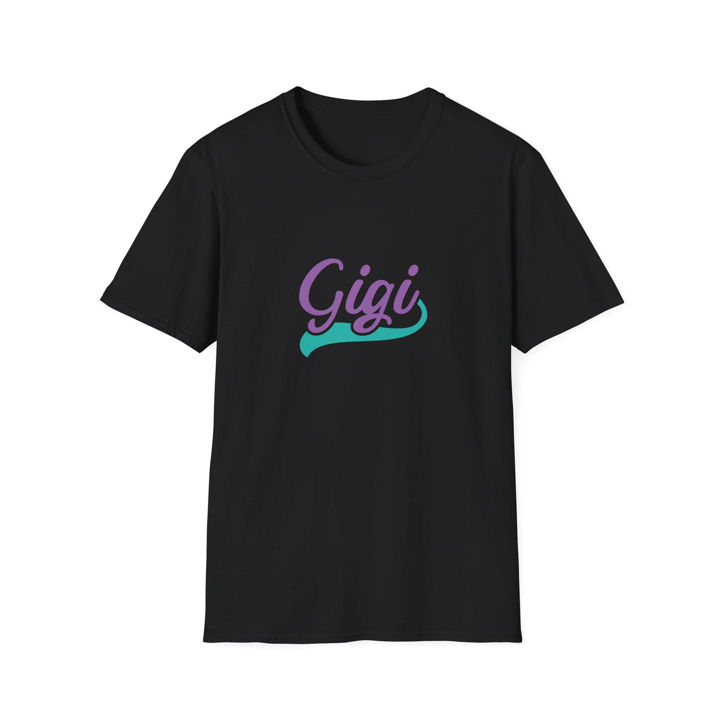 Gigi Tshirt