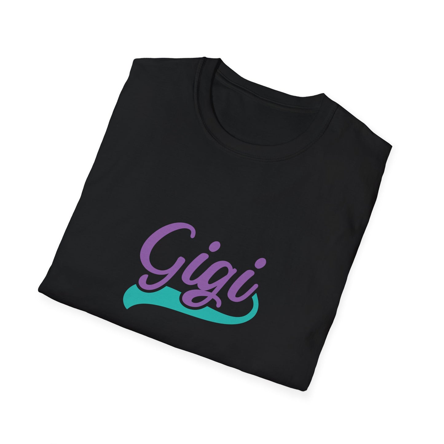 Gigi Tshirt