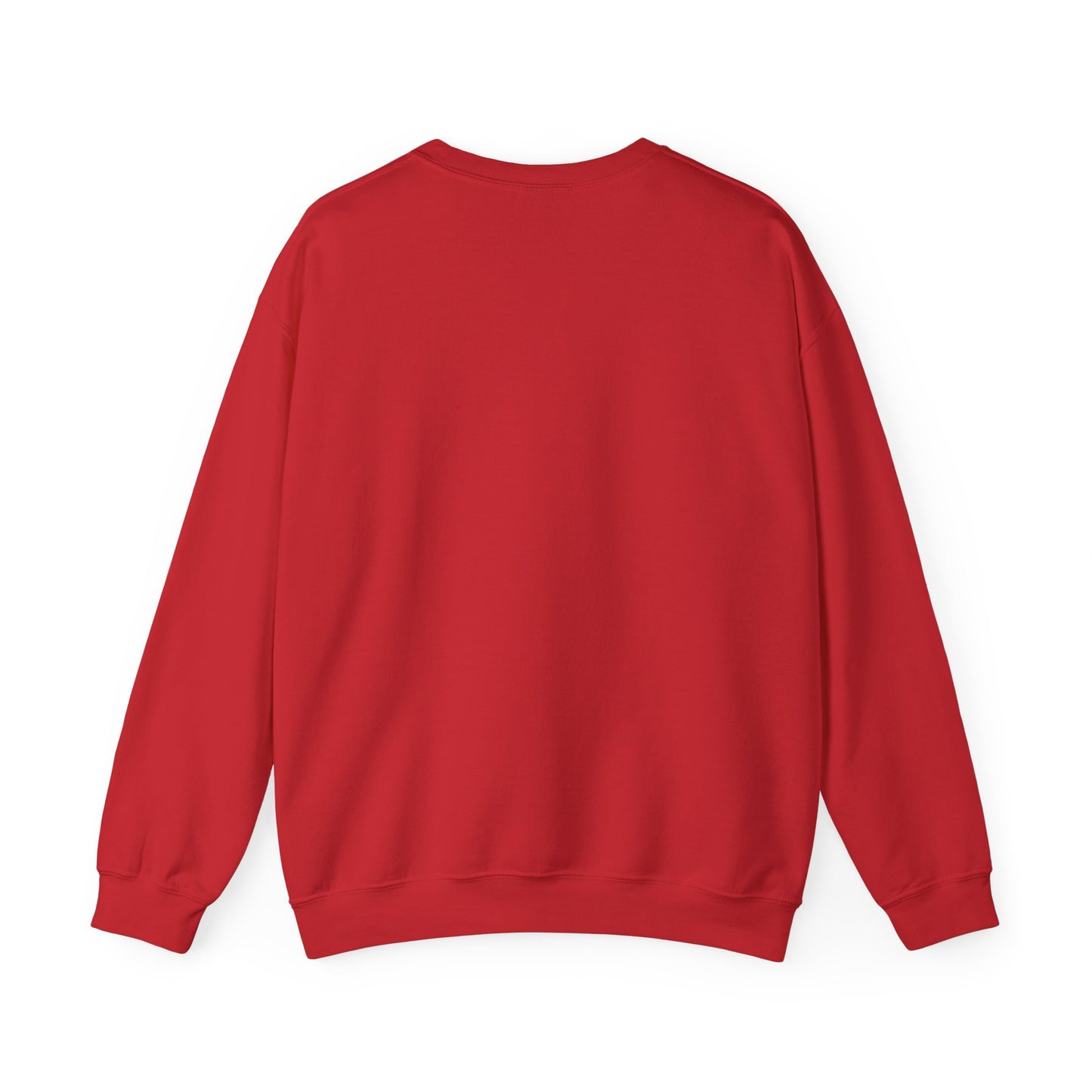 Too Bougie Crewneck Sweatshirt