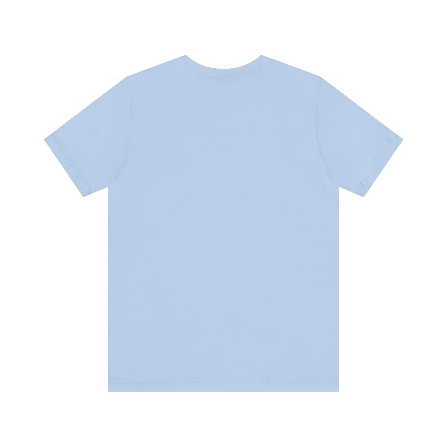 "I match energy, So how we gon' to act today?" Tee