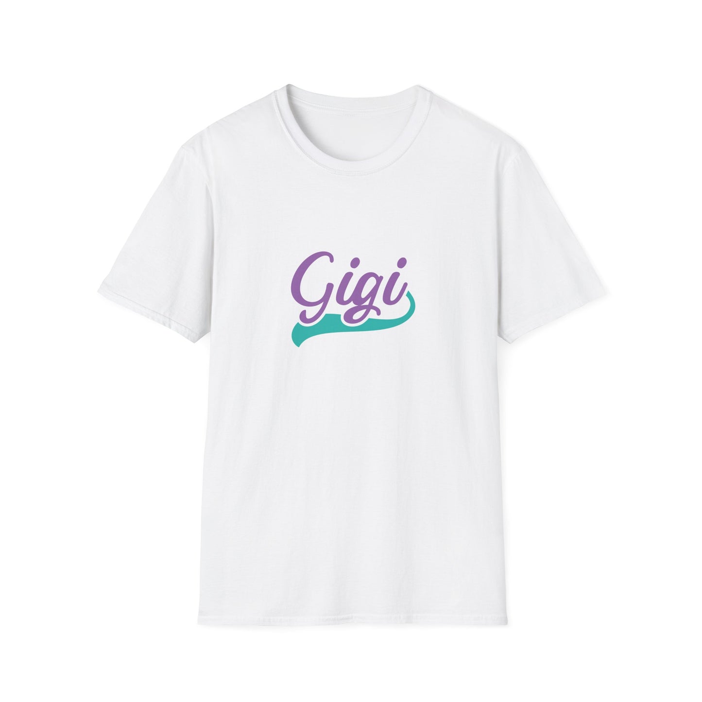 Gigi Tshirt