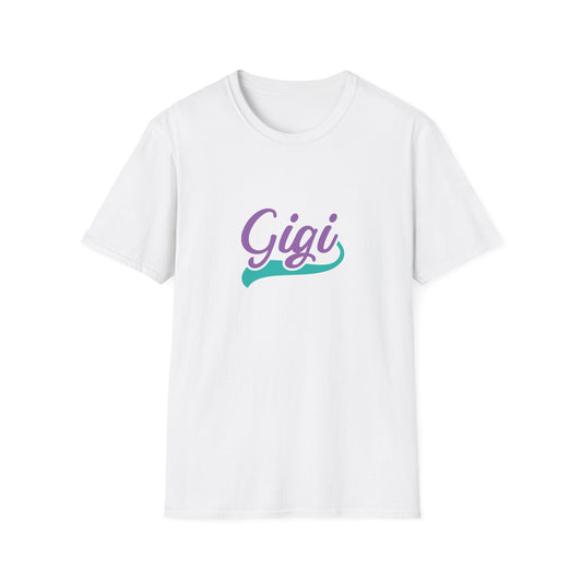 Gigi Tshirt